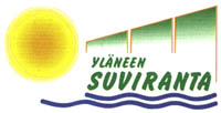 Yl�neen Suviranta, takaisin p��sivulle.