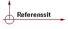 Referenssit